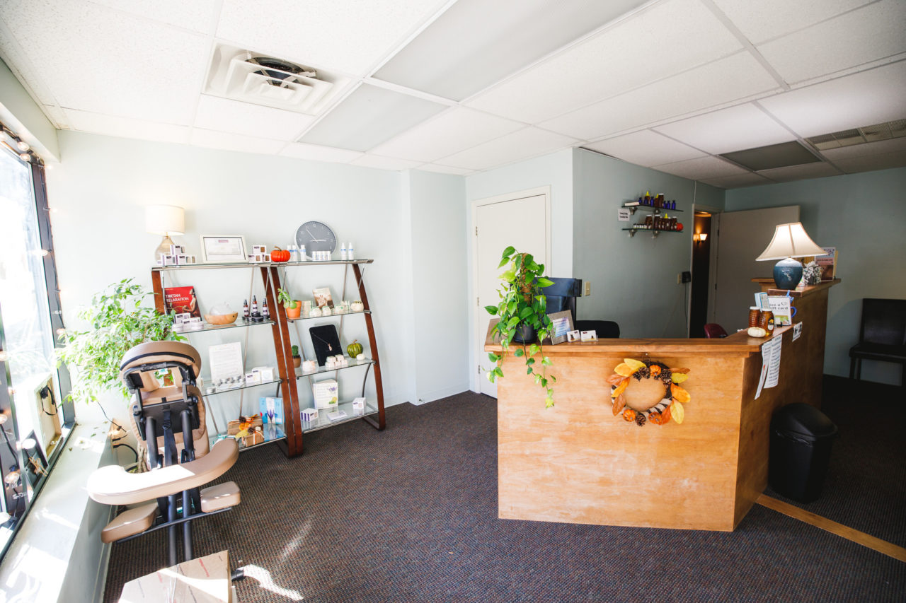 center-for-massage-3