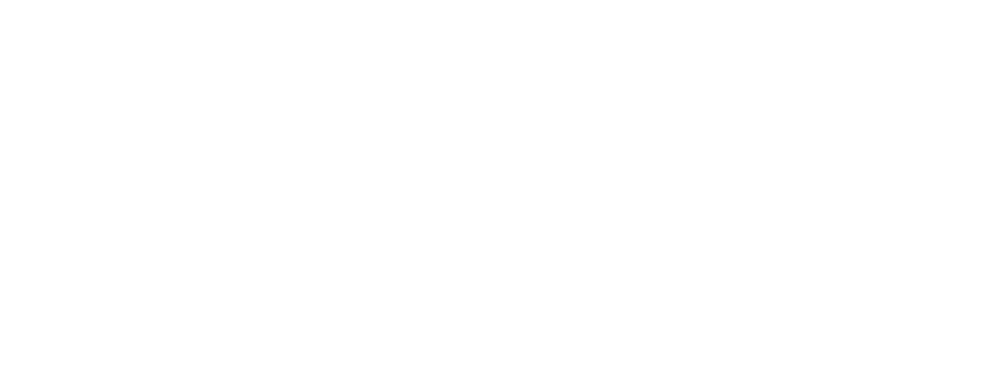 Pack Square Collection